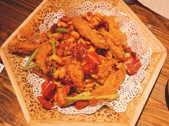 -胡桃里音乐酒馆(环亚凯瑟琳广场店)