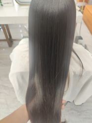 -镁连社·美联社