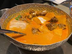 -simply thai天泰(长泰广场店)