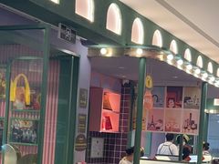 -椰小鸡·琼州糟粕醋(美兰缤纷城店)