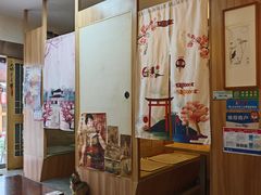 -雪月花(长江北路店)