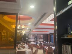 -大鸭梨烤鸭(甘家口店)