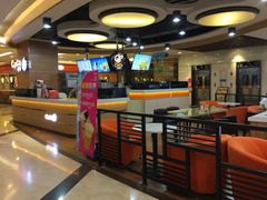 -CoCo都可(香港名都店)