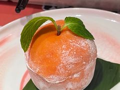 -猫抓烤肉(武进吾悦广场店)