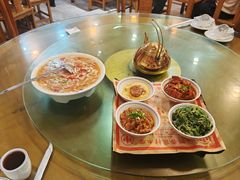 -杏花村水席楼·洛阳水席(老城十字街店)