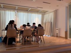 -COFFEEOLOGY咖啡学(天银店)