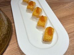 -巴扎屋大盘鸡·新疆菜(汇嘉时代店)