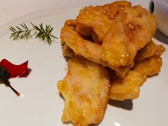 -百富源·海鲜辽菜(浑河堡店)