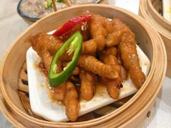 -有腥气私房菜·寻味顺德