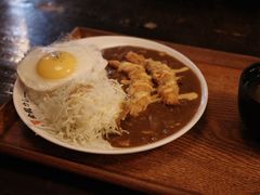 -金龙咖喱