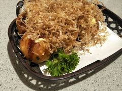 -友壹町寿司(嘉洲广场店)