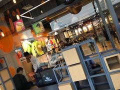 -CoCo都可(秀英万达店)
