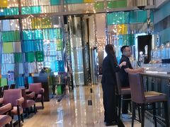 -云·酷Atmosphere(国贸大酒店)