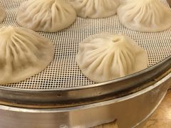 -宋都禾源·灌汤包子(汉兴路直营店)