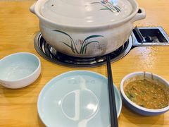 -三上椰子鸡(三亚湾店)