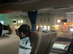 -王府井奥莱临潼小镇(临潼店)