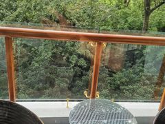 -天目湖御水温泉·度假酒店