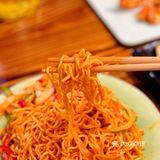 鼓楼隐蔽串吧，“小羊排”惊艳全场！