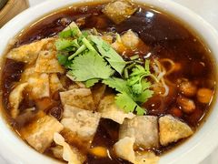 -129老爸茶丨清补凉