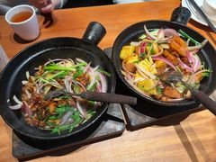 -旺爷砂锅·茶作(国贸城店)