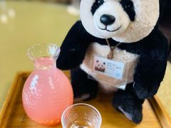 -二泉园老菜馆·百年无锡菜