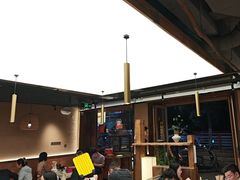 -串盟烧烤大排档·长沙美食地标(星沙店)