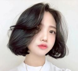 -吉米护肤造型