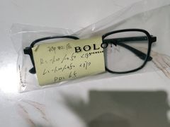 -沫芮眼镜·蔡司官方授权店(人民广场店)