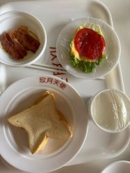 -欣月天使月子中心(西城店)