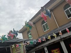 -青浦采草莓天天草莓园