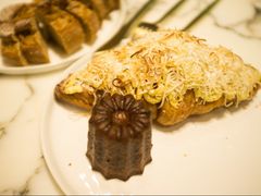 卡娜蕾-WHEAT&BAKER-麥(凯德来福士店)