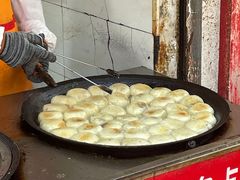 -毛氏汽水包(山海关路店)