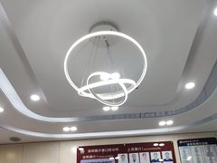-深圳雅呗德口腔门诊部(坪山店)