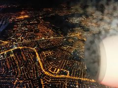 -吉隆坡国际机场