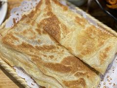 -草原塞蛮羊火锅城(港湾店)