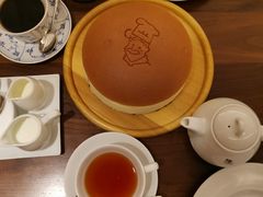 -瑞可爷爷的店(难波本店)