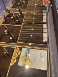-东方福珠宝( 青岛店)