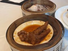 -好友缘酒家(皇冠店)