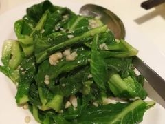 -无招牌海鲜餐厅(滨海艺术中心店)