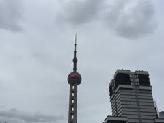 -哈根达斯(滨江店)