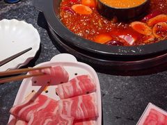 -铜人李火锅(西大街店)
