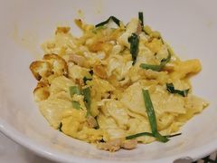 -湖南老饭铺(福永店)