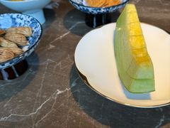 -新荣记(BFC外滩金融中心店)