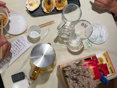 -串盟烧烤·长沙美食地标(星沙店)