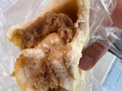 -小闺女儿肉龙(西湖道店)
