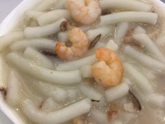 -广州酒家(文昌总店)