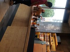 -星巴克臻选(宁波北仑银泰城店)