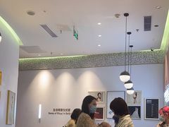 -海马体大师店(广州天汇广场IGC大师店)