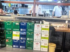 -砂唐居(总店)