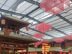 -老山东·山东菜(鲁菜名店)